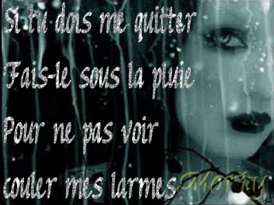 ...sans twa...
